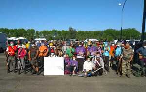 60d84ad6a597f_IMG20210626WA0000.jpg