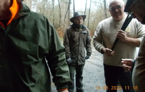 623302caca550_DSCN0793.JPG